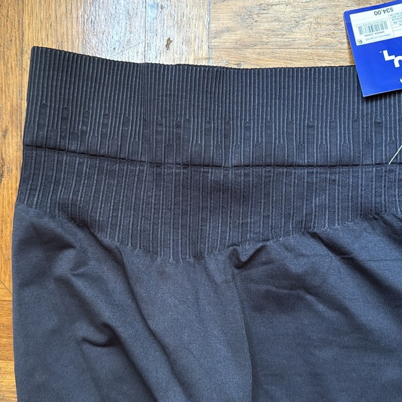 JoyLab Workout Leggings - Picture 2 of 4